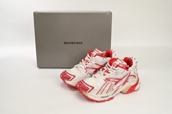 balenciaga_runner_blue_white_red_677402_w3rb2_9060_19421957B9F15.jpg Balenciaga Runner Blue White Red 677402 W3RB2 9060