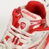 balenciaga_runner_blue_white_red_677402_w3rb2_9060_19421957CF510.jpg Balenciaga Runner Blue White Red 677402 W3RB2 9060