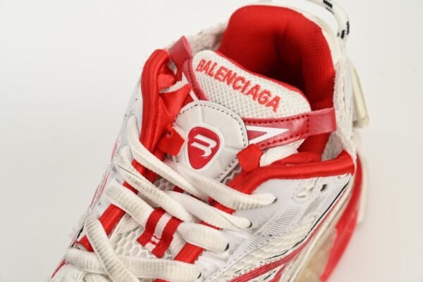 balenciaga_runner_blue_white_red_677402_w3rb2_9060_19421957CF510.jpg Balenciaga Runner Blue White Red 677402 W3RB2 9060