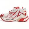 balenciaga_runner_blue_white_red_677402_w3rb2_9060_19421957EC517.jpg Balenciaga Runner Blue White Red 677402 W3RB2 9060