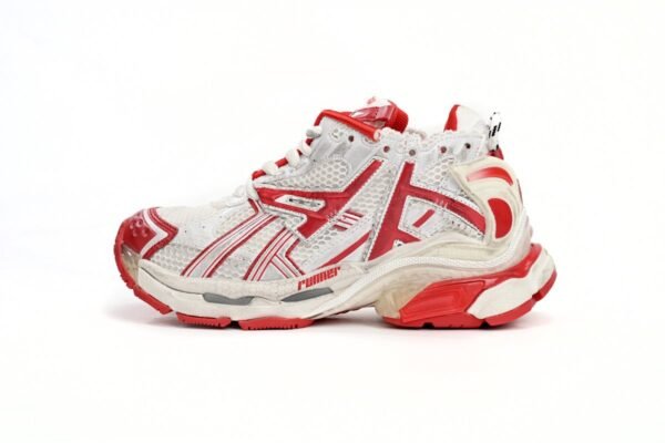 balenciaga_runner_blue_white_red_677402_w3rb2_9060_19421957EC517.jpg Balenciaga Runner Blue White Red 677402 W3RB2 9060