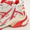 balenciaga_runner_blue_white_red_677402_w3rb2_9060_19421957FF014.jpg Balenciaga Runner Blue White Red 677402 W3RB2 9060