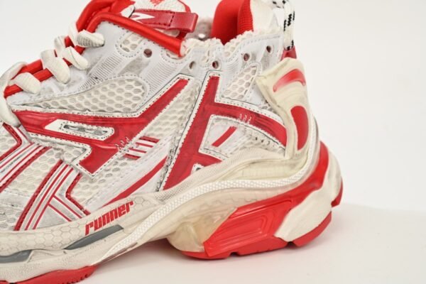 balenciaga_runner_blue_white_red_677402_w3rb2_9060_19421957FF014.jpg Balenciaga Runner Blue White Red 677402 W3RB2 9060