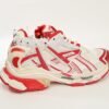 balenciaga_runner_blue_white_red_677402_w3rb2_9060_1942195817F1F.jpg Balenciaga Runner Blue White Red 677402 W3RB2 9060