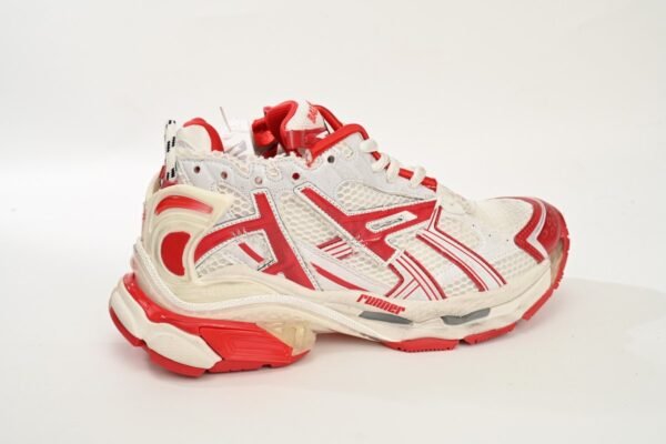 balenciaga_runner_blue_white_red_677402_w3rb2_9060_1942195817F1F.jpg Balenciaga Runner Blue White Red 677402 W3RB2 9060