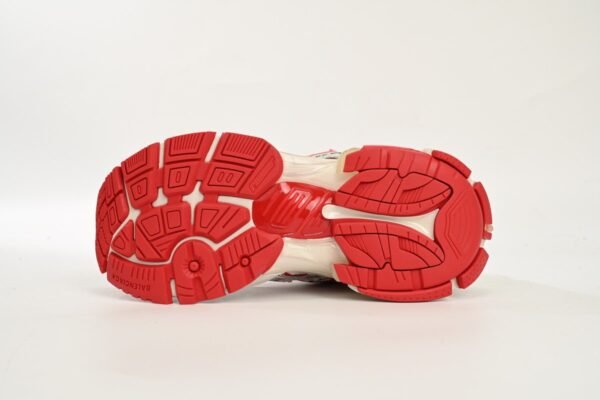 balenciaga_runner_blue_white_red_677402_w3rb2_9060_194219583D61D.jpg Balenciaga Runner Blue White Red 677402 W3RB2 9060