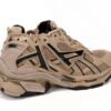balenciaga_runner_dark_brown_677402_w1ra8_0125_1A748D21B8B1D.jpg Balenciaga Runner Dark Brown 677402 W1RA8 0125
