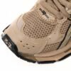 balenciaga_runner_dark_brown_677402_w1ra8_0125_1A748D21DC515.jpg Balenciaga Runner Dark Brown 677402 W1RA8 0125