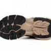 balenciaga_runner_dark_brown_677402_w1ra8_0125_1A748D2253F16.jpg Balenciaga Runner Dark Brown 677402 W1RA8 0125