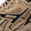 balenciaga_runner_dark_brown_677402_w1ra8_0125_1A748D2299F13.jpg Balenciaga Runner Dark Brown 677402 W1RA8 0125