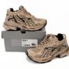 balenciaga_runner_dark_brown_677402_w1ra8_0125_1A748D22D9A19.jpg Balenciaga Runner Dark Brown 677402 W1RA8 0125