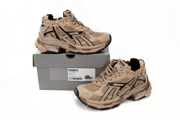 balenciaga_runner_dark_brown_677402_w1ra8_0125_1A748D22D9A19.jpg Balenciaga Runner Dark Brown 677402 W1RA8 0125