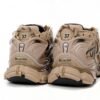 balenciaga_runner_dark_brown_677402_w1ra8_0125_1A748D22DC519.jpg Balenciaga Runner Dark Brown 677402 W1RA8 0125