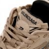 balenciaga_runner_dark_brown_677402_w1ra8_0125_1A748D230C716.jpg Balenciaga Runner Dark Brown 677402 W1RA8 0125