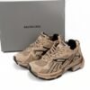 balenciaga_runner_dark_brown_677402_w1ra8_0125_1A748D231C310.jpg Balenciaga Runner Dark Brown 677402 W1RA8 0125
