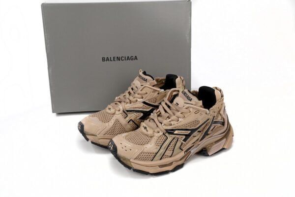 balenciaga_runner_dark_brown_677402_w1ra8_0125_1A748D231C310.jpg Balenciaga Runner Dark Brown 677402 W1RA8 0125