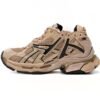 balenciaga_runner_dark_brown_677402_w1ra8_0125_1A748D2323D1E.jpg Balenciaga Runner Dark Brown 677402 W1RA8 0125