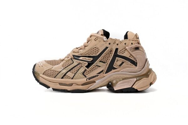 balenciaga_runner_dark_brown_677402_w1ra8_0125_1A748D2323D1E.jpg Balenciaga Runner Dark Brown 677402 W1RA8 0125