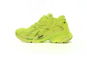 balenciaga_runner_fluorescent_green_677402_w3rb4_7510_1A7716276F814.jpg Balenciaga Runner Fluorescent Green 677402 W3RB4 7510