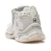 balenciaga_runner_luminous_color_19B739D26521C.jpg Balenciaga Runner Luminous Color