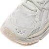 balenciaga_runner_luminous_color_19B739D26AB16.jpg Balenciaga Runner Luminous Color