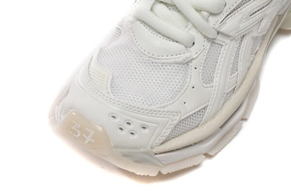 balenciaga_runner_luminous_color_19B739D26AB16.jpg Balenciaga Runner Luminous Color