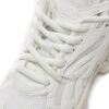 balenciaga_runner_luminous_color_19B739D26AD10.jpg Balenciaga Runner Luminous Color