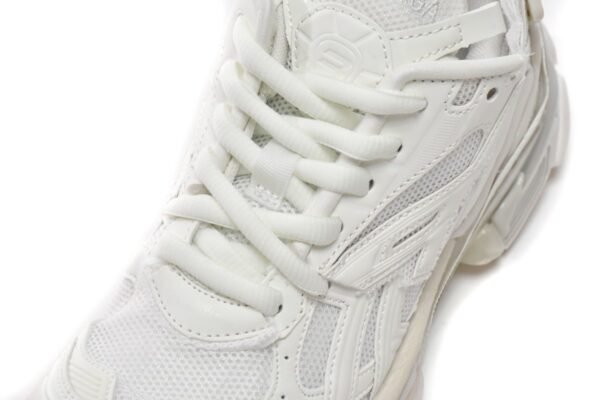 balenciaga_runner_luminous_color_19B739D26AD10.jpg Balenciaga Runner Luminous Color