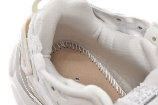 balenciaga_runner_luminous_color_19B739D26AE16.jpg Balenciaga Runner Luminous Color