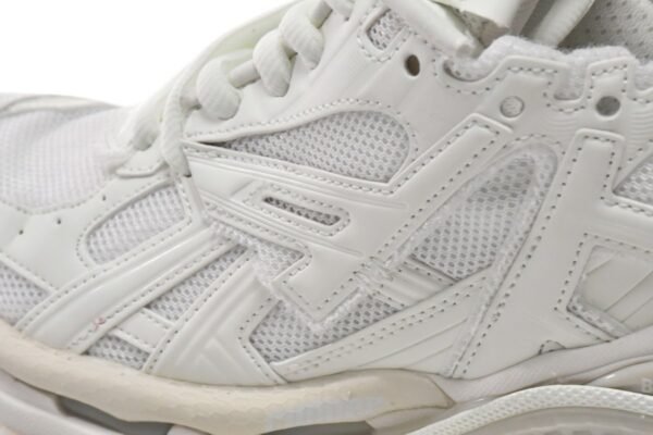 balenciaga_runner_luminous_color_19B739D26B41E.jpg Balenciaga Runner Luminous Color