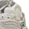 balenciaga_runner_luminous_color_19B739D34E013.jpg Balenciaga Runner Luminous Color