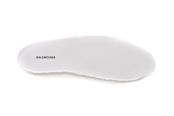 balenciaga_runner_luminous_color_19B739D360319.jpg Balenciaga Runner Luminous Color