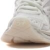 balenciaga_runner_luminous_color_19B739D36F811.jpg Balenciaga Runner Luminous Color