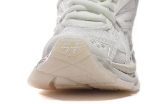 balenciaga_runner_luminous_color_19B739D36F811.jpg Balenciaga Runner Luminous Color