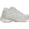 balenciaga_runner_luminous_color_19B739D371816.jpg Balenciaga Runner Luminous Color
