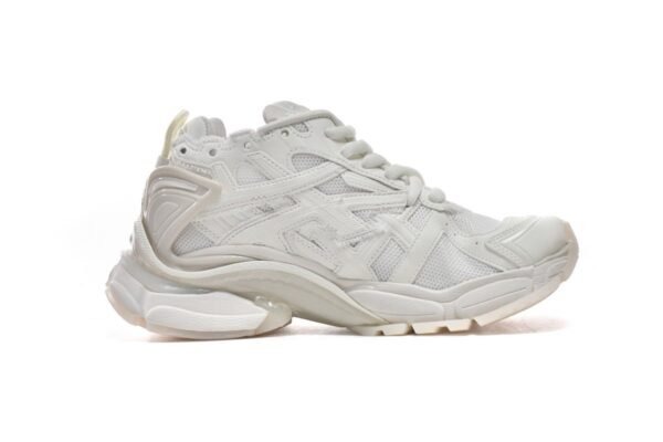 balenciaga_runner_luminous_color_19B739D371816.jpg Balenciaga Runner Luminous Color