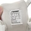 balenciaga_runner_luminous_color_19B739D373F11.jpg Balenciaga Runner Luminous Color
