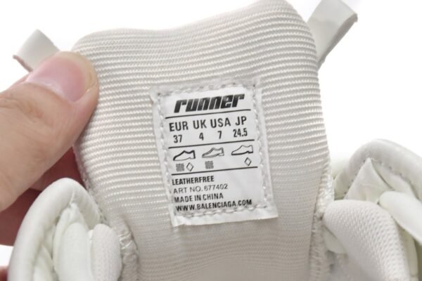 balenciaga_runner_luminous_color_19B739D373F11.jpg Balenciaga Runner Luminous Color