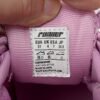 balenciaga_runner_pink_677402_w3rb1_5000_19B73E696091B.jpg Balenciaga Runner Pink 677402 W3RB1 5000
