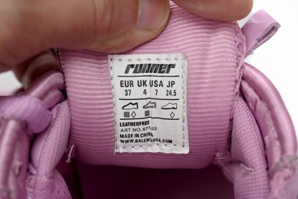 balenciaga_runner_pink_677402_w3rb1_5000_19B73E696091B.jpg Balenciaga Runner Pink 677402 W3RB1 5000
