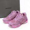 balenciaga_runner_pink_677402_w3rb1_5000_19B73E696351E.jpg Balenciaga Runner Pink 677402 W3RB1 5000