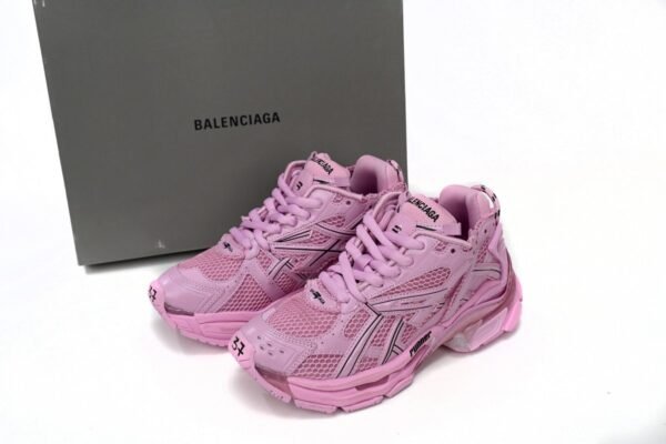 balenciaga_runner_pink_677402_w3rb1_5000_19B73E696351E.jpg Balenciaga Runner Pink 677402 W3RB1 5000