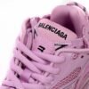 balenciaga_runner_pink_677402_w3rb1_5000_19B73E6972115.jpg Balenciaga Runner Pink 677402 W3RB1 5000