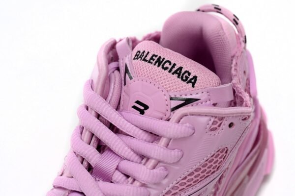 balenciaga_runner_pink_677402_w3rb1_5000_19B73E6972115.jpg Balenciaga Runner Pink 677402 W3RB1 5000