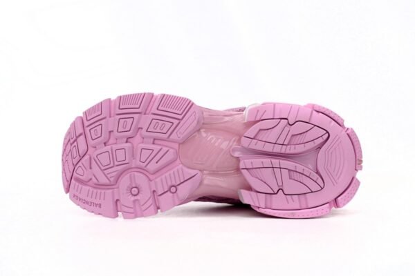 balenciaga_runner_pink_677402_w3rb1_5000_19B73E69C131A.jpg Balenciaga Runner Pink 677402 W3RB1 5000