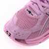 balenciaga_runner_pink_677402_w3rb1_5000_19B73E69CCD12.jpg Balenciaga Runner Pink 677402 W3RB1 5000