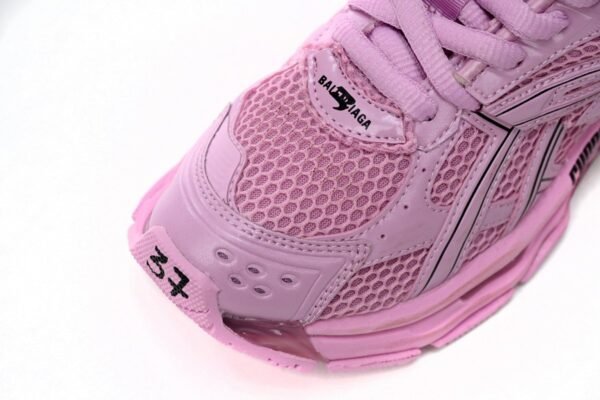 balenciaga_runner_pink_677402_w3rb1_5000_19B73E69CCD12.jpg Balenciaga Runner Pink 677402 W3RB1 5000