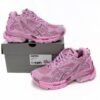 balenciaga_runner_pink_677402_w3rb1_5000_19B73E69D7D19.jpg Balenciaga Runner Pink 677402 W3RB1 5000