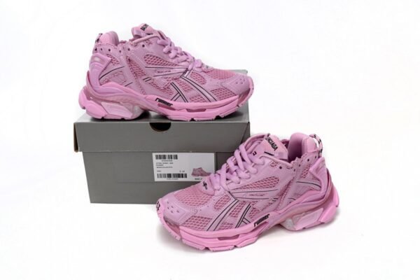balenciaga_runner_pink_677402_w3rb1_5000_19B73E69D7D19.jpg Balenciaga Runner Pink 677402 W3RB1 5000