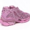 balenciaga_runner_pink_677402_w3rb1_5000_19B73E69DB31E.jpg Balenciaga Runner Pink 677402 W3RB1 5000